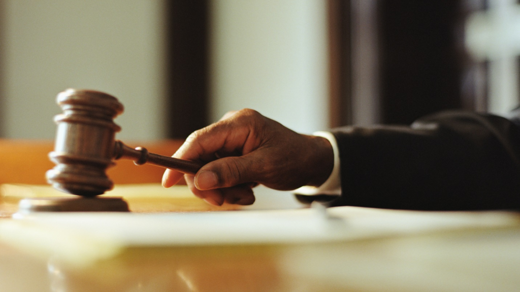 What Happens When You Default on a Merchant Cash Advance? Know the Consequences Before It’s Too Late