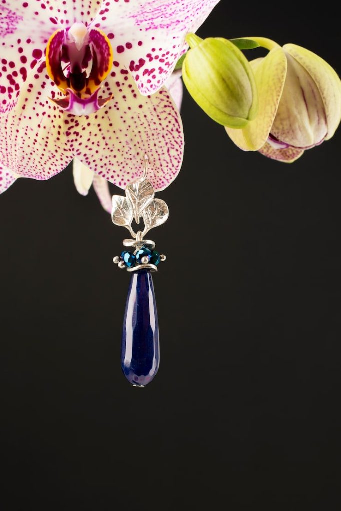 Radiant Beauty: Exploring Lily Arkwright’s Lab Diamond Radiant Cut Collection Radiant Beauty: Exploring Lily Arkwright’s Lab Diamond Radiant Cut Collection